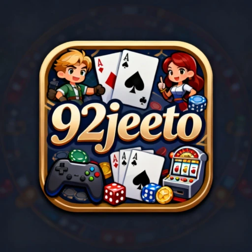 92jeeto